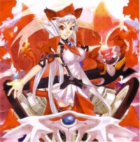 BUY NEW ugetsu hakua - 14271 Premium Anime Print Poster